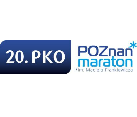 20PM logo