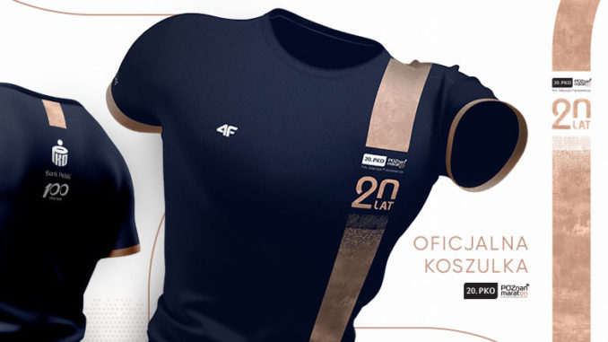koszulka780x460