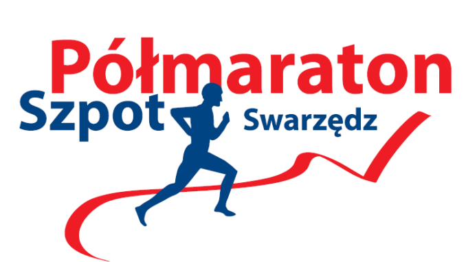 logo polmaraton szpot