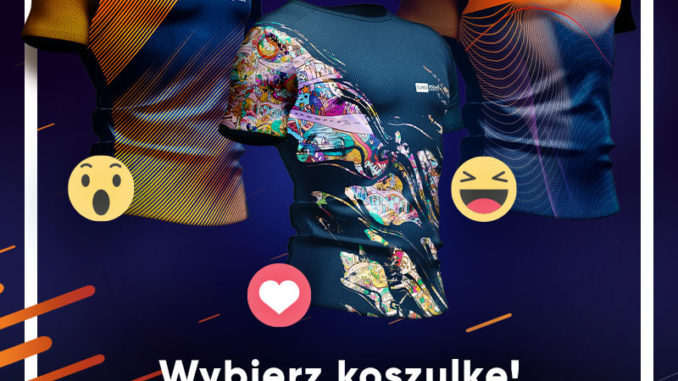 13HM_Motywator_koszulki_glosowanie