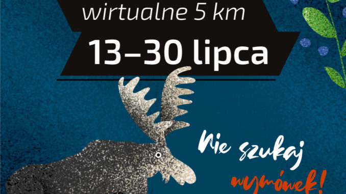 CITY_TRAIL_onTour-wirtualnie_1