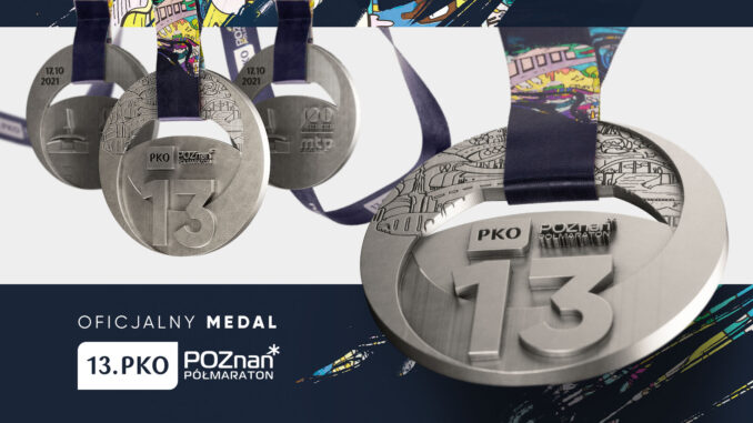 medal1920x108_2