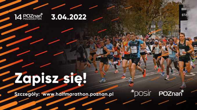 14ppm_zapisz się (2)