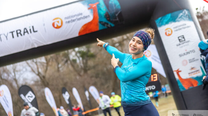 CITY_TRAIL_Poznań (1)