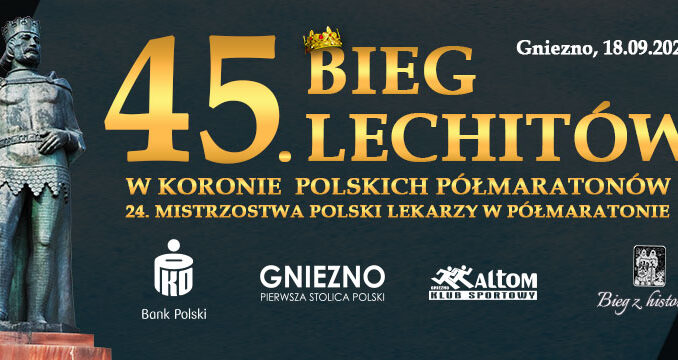820x362