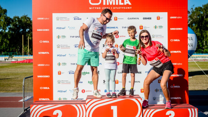 1MILA POZ 4