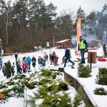 Grand Prix Dziewicza Góra